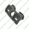 Buy cheap For Maserati Quattroporte 2003-2012 Center Dashboard Air Vent Panel OEM 66526500 from wholesalers