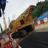Buy cheap Telehandler from wholesalers