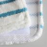 Buy cheap Household Spade Mop Floor Steamer Pads Vacuum Cleaner Attachments from wholesalers