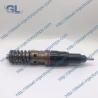 Buy cheap Diesel F2 PUMPING INJECTOR BEBE1R17001 BEBE1R17201 BEBE1R17101 22459521 from wholesalers