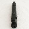 Buy cheap Fuel Injector 02112957 04501516 2112957 4501516 0211 2957 0450 1516 0432191327 20502189 for deutz BFM1013 engine from wholesalers