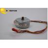 Buy cheap Refurbished Used NCR Thermal Printer Drive Motor 998-0869303 9980869303 from wholesalers