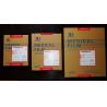 Buy cheap 11in * 14in X-ray Dry Medical Imaging Films KND-A For AGFA 5300, 5302, 5500, 5502, 3000 from wholesalers