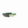 Buy cheap HASONC 40mm 50mm USB DC Power Cable Equipment Internal Power Wiring Harness 103 from wholesalers