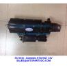 Buy cheap 10461057, 10471057 - Cummins KTA19M NEW STARTER 24V for CLARK SCRAPER MOTORES DE ARRANQUE from wholesalers