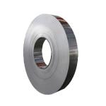 310s Stainless Steel Strips AISI 304 316L 309s Cold Rolled 300 Series