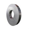 Buy cheap Cold Rolled 410 Stainless Steel Strip AISI 304 316 316l from wholesalers