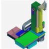 Buy cheap Flexible Positioning Device (NC Locator) from wholesalers