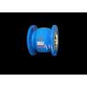 Buy cheap Leakproof Iron Silent Lift Check Valve Anti Erosion Flange End 1.0/1.6 Mpa from wholesalers