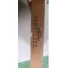 Buy cheap 13453-10301 N150-124000-000 Forklift Clutch Plate 18CHL from wholesalers