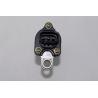 Buy cheap WEILI Wheel Odometer Car Speed Sensors 83181-12020 For Toyota Yaris 1999 from wholesalers