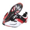 Buy cheap Triathlon Road Racing Bicycle Shoes Breathable Fast Dry Olympic Use from wholesalers