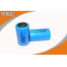 Buy cheap 3.0V CR14250 Primary Li-Mn Battery CR1/2AA for Laser Beauty Instrument from wholesalers