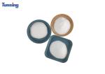 Buy cheap Soft High Elastic DTF Powder Hot Melt Adhesive Powder For Textiles from wholesalers