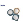 Buy cheap Soft High Elastic DTF Powder Hot Melt Adhesive Powder For Textiles from wholesalers