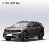 Buy cheap VW ID6 CROZZ Volkswagen Electric Cars EV 600km Left Hand Drive from wholesalers