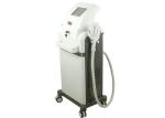 Powerful 3000W E Light Ipl Machine Strong Pulse Light For Hair Removal / Skin