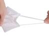 Buy cheap ISO Non Woven Fabric Mask , 3ply Printed Surgical Face Masks from wholesalers