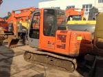 USED HITACHI Mini Excavator ZX60/Used Japanese Hitachi ZX55 ZX60 ZX70