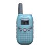 Buy cheap 0.5W Mini Two Way Radio Baofeng BF-T6 Mini Walkie Talkie With Small Battery from wholesalers