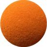 Buy cheap Efficiently Pipes Cleaning Ball With Durable And Flexible Concrete Pump Truck Parts from wholesalers
