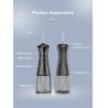 Buy cheap Portable Oral Hygiene Nicefeel Cordless Water Flosser Type C Charging from wholesalers
