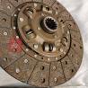 Buy cheap 4d35 Friction Clutch Assembly Mfd004 Fe5 Mitsubishi Canter Hd from wholesalers