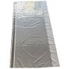 Buy cheap Vacuum Mattress Bag, Moving Bag, Mattress Bag, Sealable Mattress Bag, Printing Mattress Bag, PE Plastic Film from wholesalers