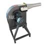 Buy cheap Sofa Pillow Fiber Filling Machine Fiber Bale Opener Grey Color from wholesalers
