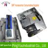 Buy cheap Smd Pick And Place Mounter Parts FUJI NXTIII Working Head UH030B00 H12HSQ from wholesalers