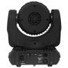 Buy cheap 36pcs*3W LED Moving head Beam light from wholesalers