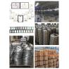 Buy cheap BRAKE DRUM BRAKE CYLINDER FOG LAMP BRAKE PADS CLUTCH KIT BLOWER MOTOR FORD EVEREST U375 from wholesalers