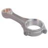 Buy cheap 4943979 Cummins Connecting Rod from wholesalers