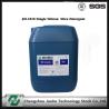Buy cheap Industrial Chemical Cleaning Silicon Wafer Cleaning Low Foam JH-1018 from wholesalers