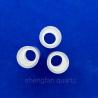 Buy cheap CNC Finishing Of Corrosion-resistant Opaque Quartz Tube from wholesalers