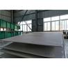 Buy cheap Cold / Hot Rolled ASME Standard Boiler Alloy Steel Sheet Plate from wholesalers