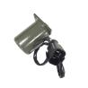 Buy cheap Hydraulic Pump Solenoid Valve 708-2L-25211 708-2L25211 6D95 Engine 708-2H-25240 708-23-18272 For Komatsu Pc200-5 Pc200-6 from wholesalers