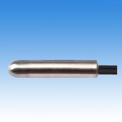 Buy cheap NTC Thermistor Temperature Compensation BL7 Series from wholesalers