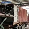 Buy cheap 20 X 40 20X40 2040 Aluminum Extrusion Profile from wholesalers