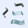 Buy cheap Zinc Plated Cable Support Hook 0.70mm Thickness SPCC Material Prefab from wholesalers