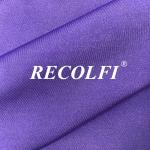 Sustainability Eco Repreve Recycled Polyester United States Brand