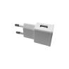 Buy cheap 5V 2A OEM USB Wall Adapter Charger 10W Wall Plug Usb Charger from wholesalers