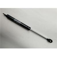 Buy cheap SM52 PM52 Printing Machine Spare Parts Pneumatic Spring Long Service Life product