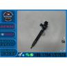 Buy cheap Common Rail Diesel Injector 23670-0E020 23670-09430 For Toyota Hilux 2GD from wholesalers