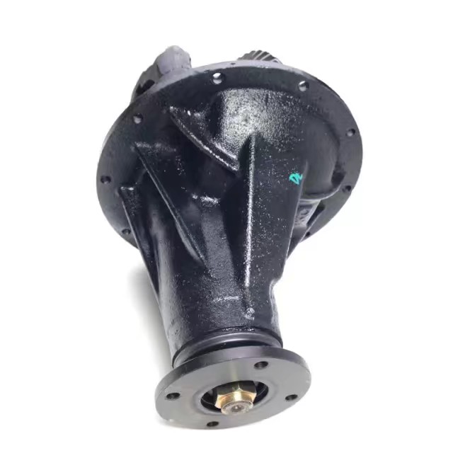 Competitive Differential C37 K37-07 for Dongfeng Xiaokang 439 28 in OEM Standard Size