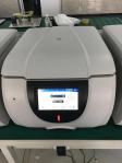 Cence Laboratory Blood Separator Centrifuge Hematocrit Centrifuge LT53 With