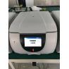 Buy cheap Cence Laboratory Blood Separator Centrifuge Hematocrit Centrifuge LT53 With Swing Rotors from wholesalers