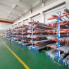 Buy cheap TP310S Bright Annealed Stainless Steel Pipe EN 1.4845 Heat Resistant BA Pipe from wholesalers