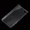 Buy cheap Light weight plastic cell phone case for Sony Z5 mini for sony SO-02H from wholesalers