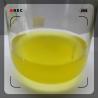 Buy cheap Highly Concentrated Amino Acid Feed For Poultry And Livestocks from wholesalers
